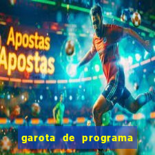 garota de programa itabuna bahia